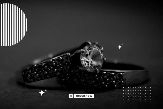 treya-diamonds-diamond-Jewellery